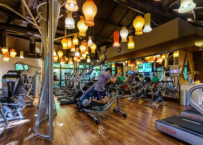 Resort Estates Four Bedroom- Riviera Maya Puerto Morelos
