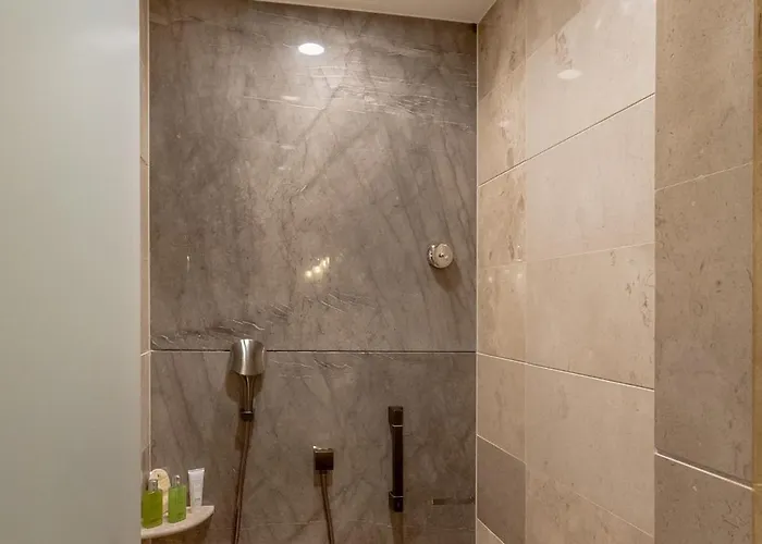 Estates Four Bedroom- Riviera Maya *